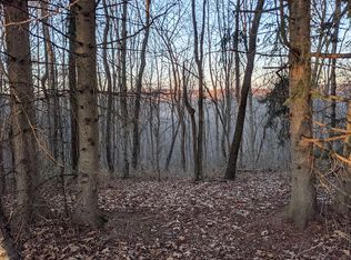 Scharf Ln, Zelienople, PA