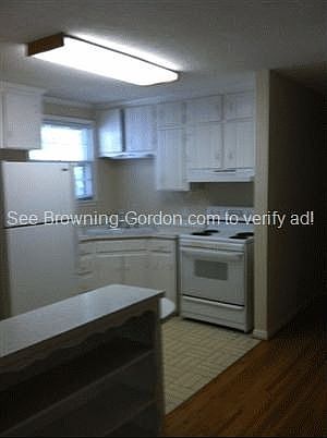 2nd image of 2703 W Linden Ave