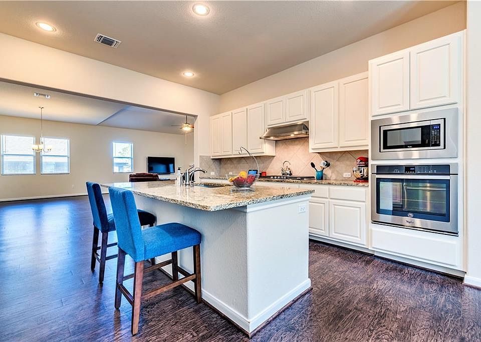 1st image of 314 Cypress Forest Dr