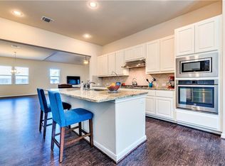 314 Cypress Forest Dr, Kyle, TX 78640