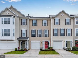 104 Brook Meadow Dr, Mechanicsburg, PA 17050