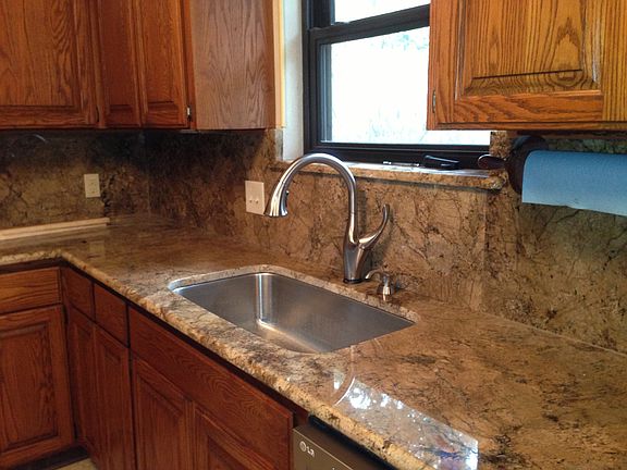 2nd image of 134 Highpoint Dr