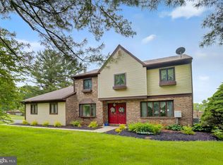 575 Millcross Rd, Lancaster, PA 17601