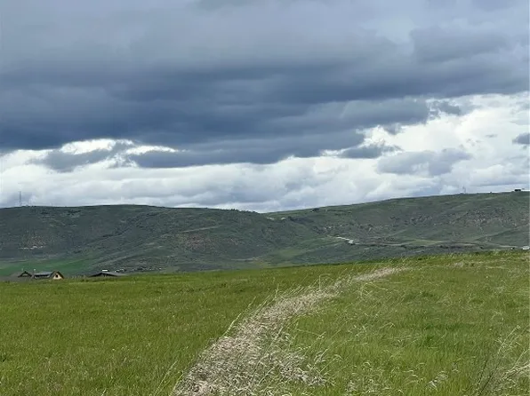 38350 Cattails, Hayden, CO 81639