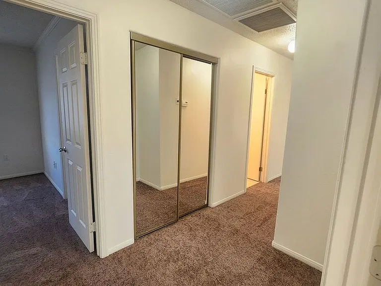 6624 Mariposa Ave — Photo 11