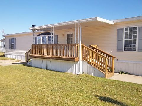 2nd image of 216 Quail Ln