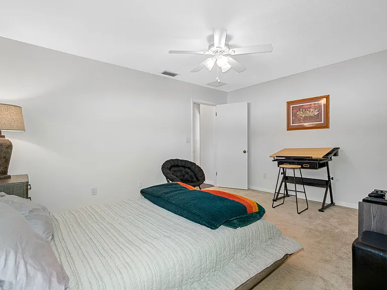 487 Island Way — Photo 29