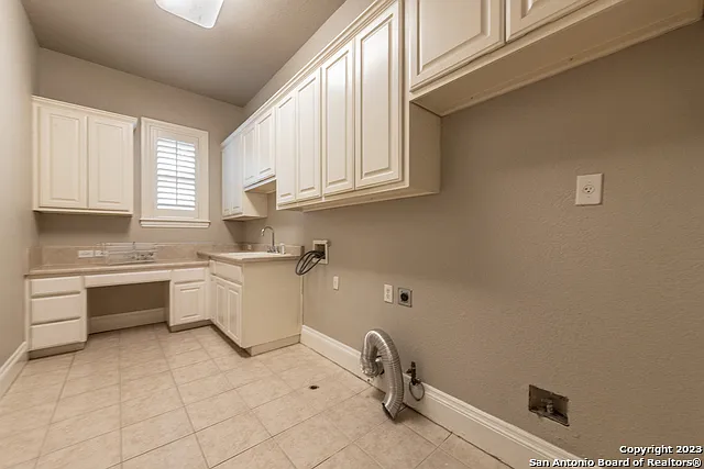 25304 Wentworth Way — Photo 15