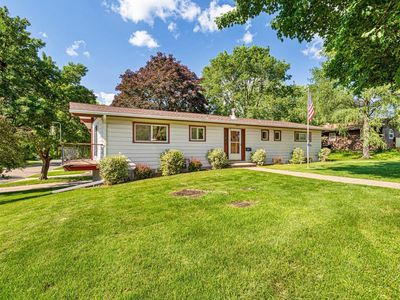 352 W Holly St, Owatonna, MN, 55060