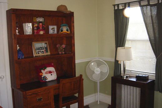 5th image of 12 Fairfield Ave
