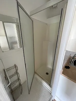 Rented by Highline Residential | media 35