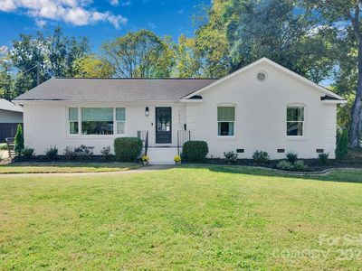 1832 Emerywood Dr, Charlotte, NC, 28210