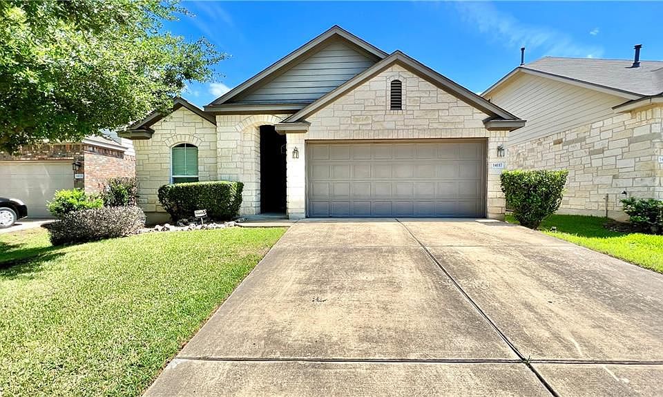1st image of 14117 Willow Tank Dr