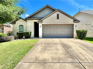 14117 Willow Tank Dr, Austin, TX 78717