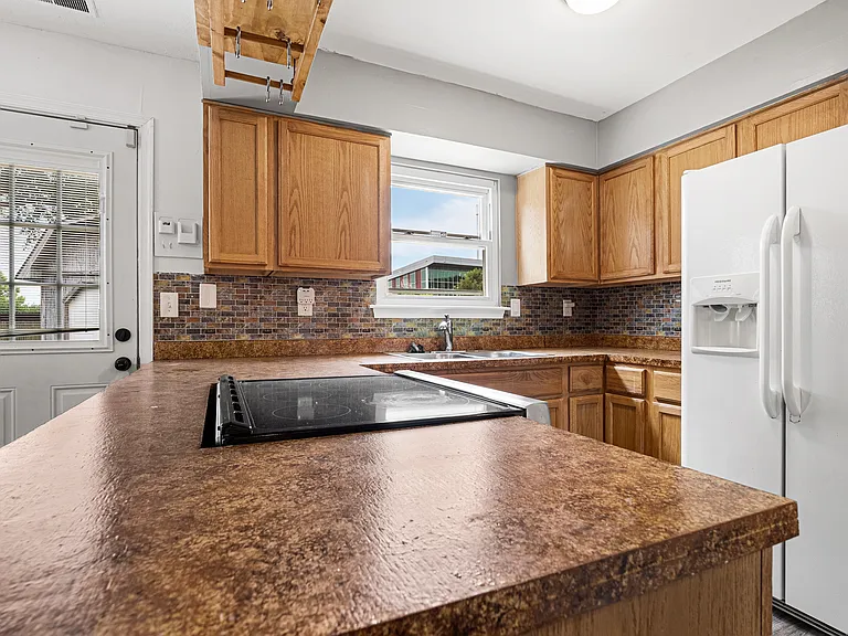 3423 Club House Rd — Photo 11