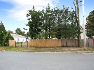 20 Duane St, Jamesburg, NJ 08831