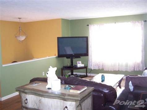 3rd image of 141 Pleasant Hill Dr