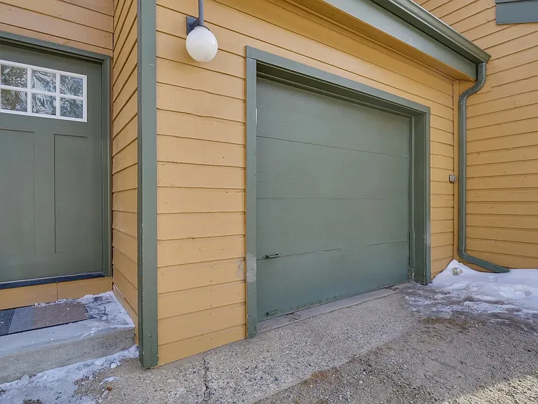 15 Granite St — Photo 29
