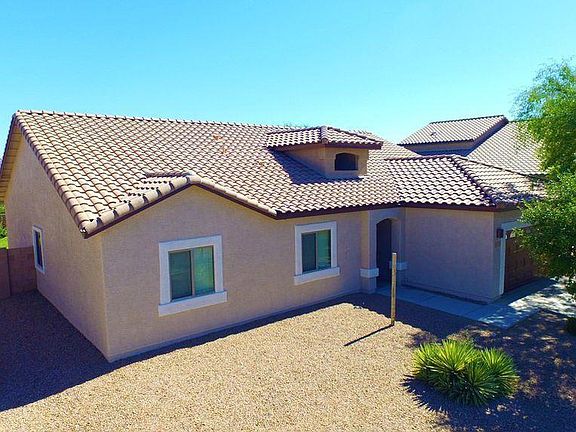 3rd image of 11088 W Botteri Dr