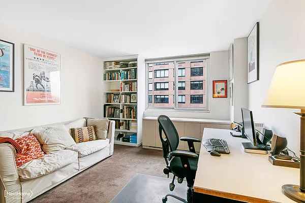 Sold by NextHome Residential | media 50