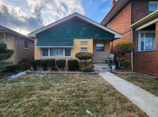 9534 S Indiana Ave, Chicago, IL 60628