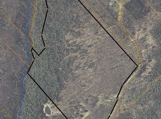 615 Layman Rd, Schenevus, NY 12155