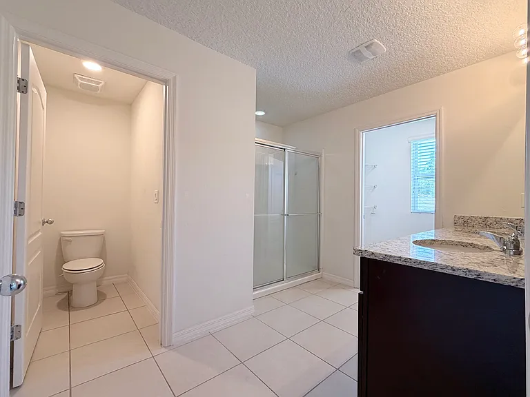 401 Briar Patch Loop — Photo 14