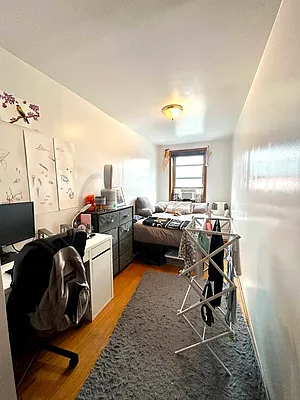Rented by Bouwerie Lane Group | media 7
