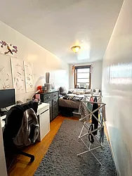 Rented by Bouwerie Lane Group