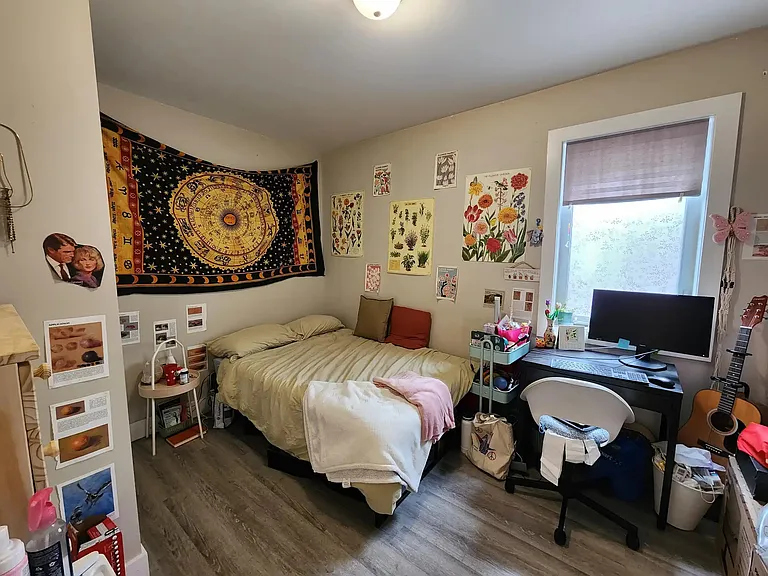 480 Nelson St #3 — Photo 4