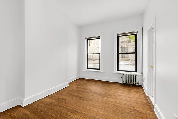 Rented by Nest Seekers International | media 13