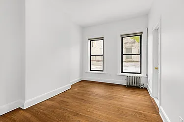 Rented by Nest Seekers International