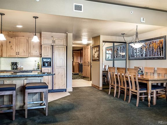 2nd image of 2300 Mount Werner Cir #213