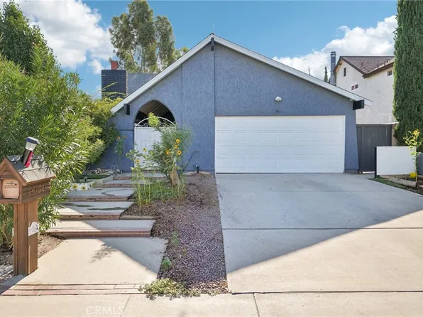 44700 11th St E, Lancaster, CA 93535