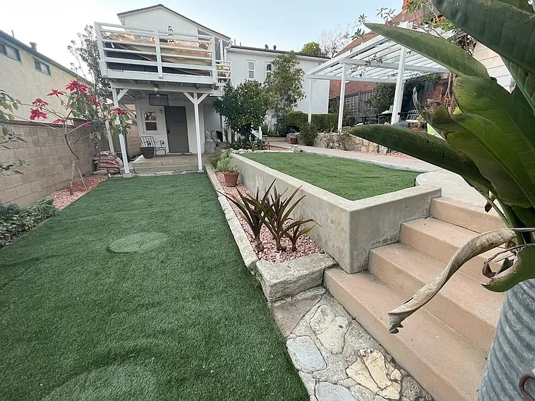 3706 S Averill Ave — Photo 34