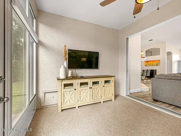 Shell Cove Dr — Photo 20