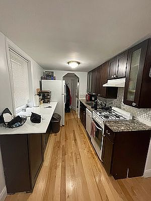 1st image of 28-29 41st St