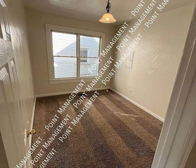 804 Munford Ave SE — Photo 5