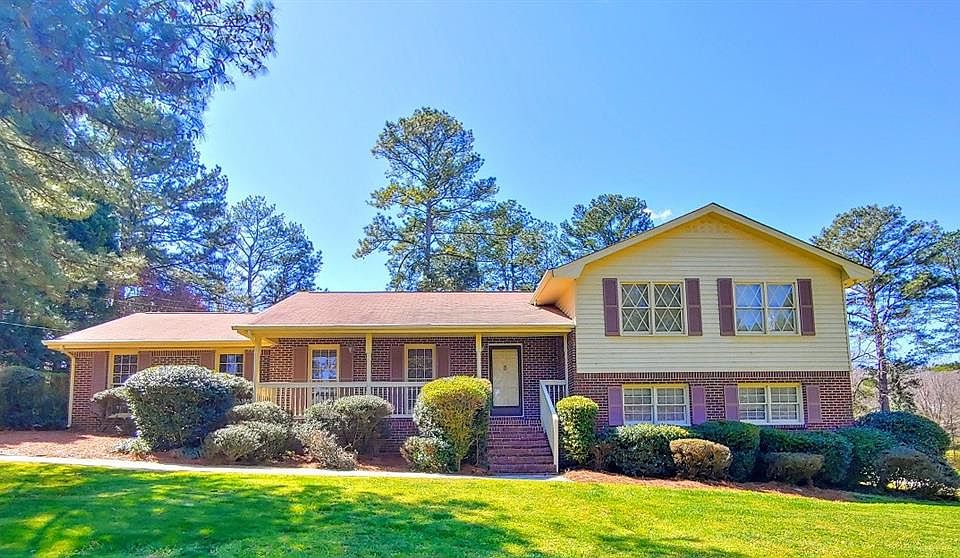 1st image of 2031 Collinswood Dr