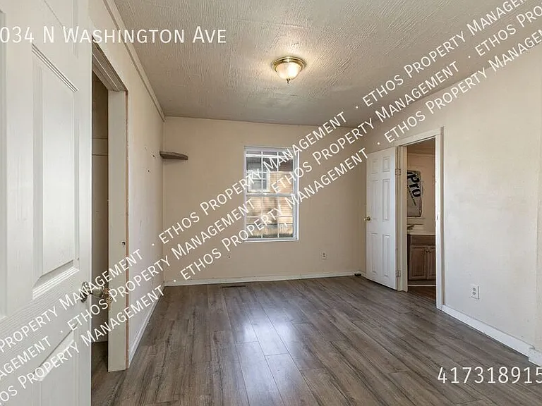 2034 N Washington Ave — Photo 9