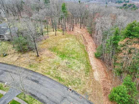 5th image of LOT 1-1X Rockingham Cir #2