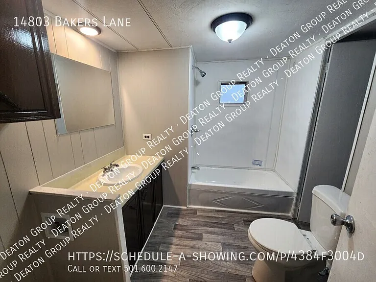 14803 Bakers Ln — Photo 9
