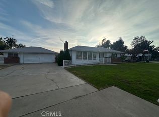 4984 E Belmont Ave, Fresno, CA