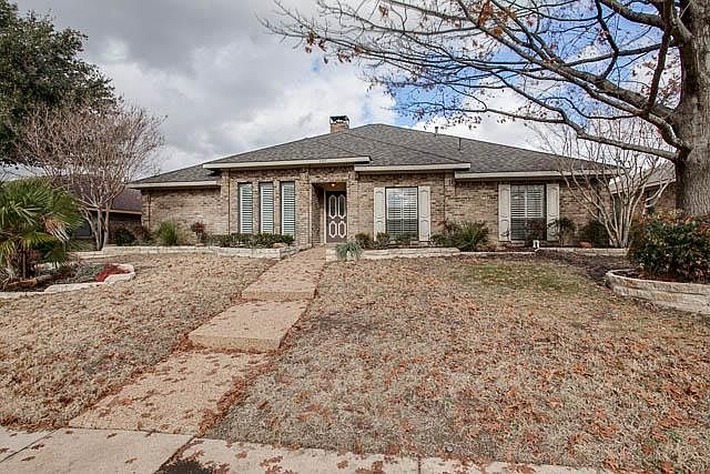 1st image of 4305 Eldorado Dr