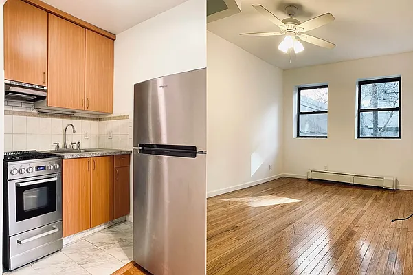 Rented by Quest Realty Sunnyside Corp | media 7