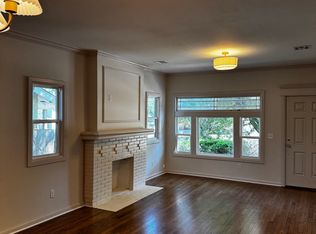1805 NW 11th St, Oklahoma City, OK 73106