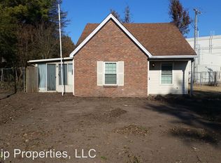 2201 Oak Creek Rd, West Memphis, AR 72301