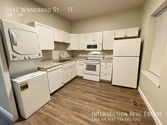 5th image of 3142 Winnebago St #1F