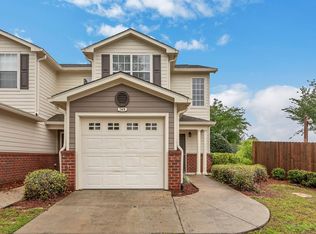 749 Majestic Dr, Crestview, FL 32536
