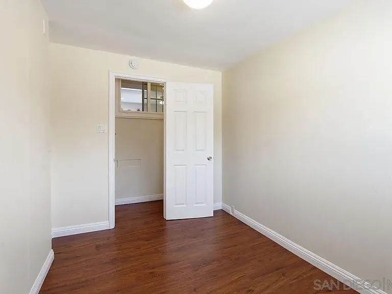 3942 Casita Way — Photo 23
